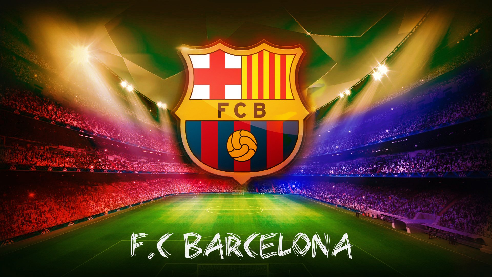 体育新闻中心深化体育大数据分析应用研究,体育大数据管理