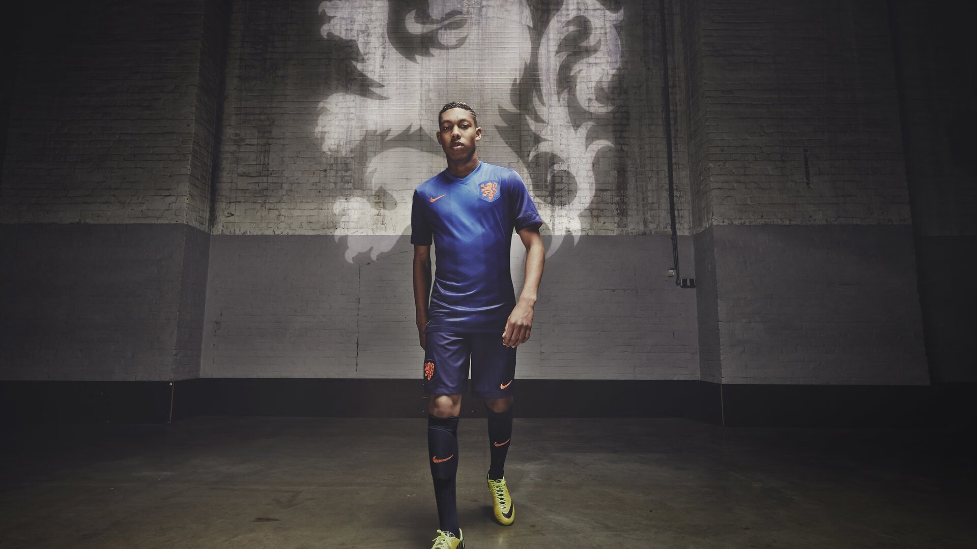 米兰体育入口-“飞盘竞技：三叉湖赛场成为空中运动爱好者的竞技圣地”