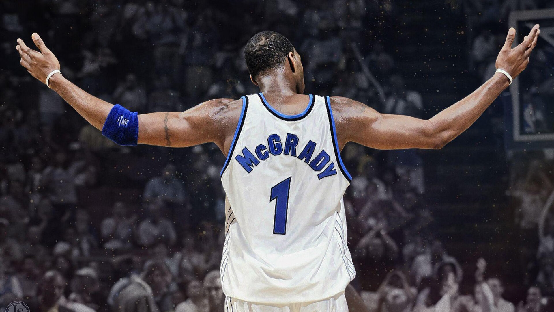 米兰体育报官网-中国三人篮球男队注重比赛时机把控能力，中国三人篮球男队战绩